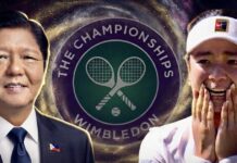 Nation, Marcos rally behind Eala’s Wimbledon dream run