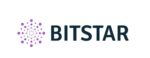 Newcomer Bitstar Telecom targets PH enterprise market with digital-first, low-cost fiber launch Newcomer Bitstar Telecom targets PH enterprise market with digital-first, low-cost fiber launch