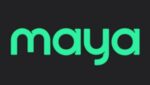 Maya cuts InstaPay transfer fees to P10 starting July 6 Maya cuts InstaPay transfer fees to P10 starting July 6