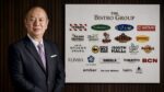 Bistro Group cooks up P1B growth with confidence Bistro Group cooks up P1B growth with confidence