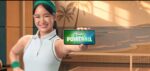 Smart activates new 4G sites in Bohol towns Smart activates new 4G sites in Bohol towns