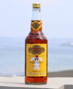 Tanduay: For Gen Z’s casual, creative drinking style Tanduay: For Gen Z’s casual, creative drinking style
