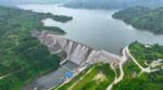 Manila Water better prepared for 2026 El Niño with diversified water sources Manila Water better prepared for 2026 El Niño with diversified water sources