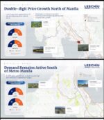 North property boom builds on Pax Silica optimism North property boom builds on Pax Silica optimism