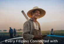 Globe finally launches Starlink-powered service for coverage beyond cellular networks