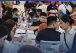 Philippines ranks second in ASEAN for AI job exposure Philippines ranks second in ASEAN for AI job exposure