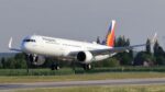 PAL expands Japan, Australia fights for holiday travel sure PAL expands Japan, Australia fights for holiday travel sure