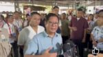 Marcos signals more regional wage hikes ahead nationwide Marcos signals more regional wage hikes ahead nationwide