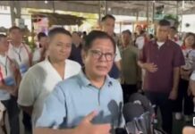 Marcos signals more regional wage hikes ahead nationwide