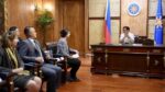 AWS eyes up to $5B Philippine cloud investment AWS eyes up to $5B Philippine cloud investment