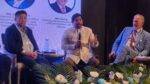 APECO pushes Pacific ports as ASEAN trade gateway APECO pushes Pacific ports as ASEAN trade gateway