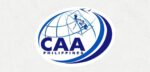 CAAP secures PH airport infra likely hit by supertyphoon CAAP secures PH airport infra likely hit by supertyphoon