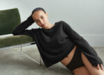 UNIQLO blurs comfort and style with everyday essentials UNIQLO blurs comfort and style with everyday essentials