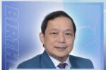 ITC programs unlock $200M for Philippine MSMEs ITC programs unlock $200M for Philippine MSMEs