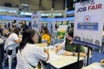 Government expands skills, wage push to boost quality jobs Government expands skills, wage push to boost quality jobs