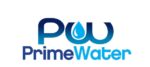 SJDM Bulacan declares PrimeWater persona non grata over water crisis SJDM Bulacan declares PrimeWater persona non grata over water crisis