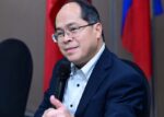 Foxconn, Moog eyed to anchor New Clark tech hub Foxconn, Moog eyed to anchor New Clark tech hub