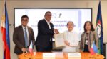 TP expands Pasay hub, creates 1,000 new jobs TP expands Pasay hub, creates 1,000 new jobs