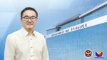PH leads emerging markets in investor transparency, credibility rankings PH leads emerging markets in investor transparency, credibility rankings