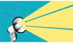 Media relations remains the ultimate trust signal for brands Media relations remains the ultimate trust signal for brands