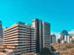 PLDT Enterprise’s Smart earns global GSMA certification for new anti-fraud roaming check tool PLDT Enterprise’s Smart earns global GSMA certification for new anti-fraud roaming check tool
