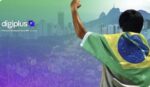 DigiPlus joins Brazil’s IBJR as it expands gaming operations in the country DigiPlus joins Brazil’s IBJR as it expands gaming operations in the country