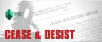 SEC shuts down Easy franchise over unlicensed investment scheme SEC shuts down Easy franchise over unlicensed investment scheme