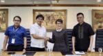 Citicore secures P4.05-B Land Bank loan for solar and battery projects Citicore secures P4.05-B Land Bank loan for solar and battery projects