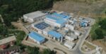 Manila Water’s Cardona Plant boosts supply security amid climate risks Manila Water’s Cardona Plant boosts supply security amid climate risks
