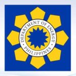 Updated national radiological plan boosts PH nuclear emergency readiness Updated national radiological plan boosts PH nuclear emergency readiness