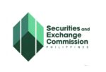 SEC overhauls rules for local credit rating agencies SEC overhauls rules for local credit rating agencies