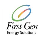 First Gen confirms $5B non-binding offer for EDC from Indonesian firm First Gen confirms $5B non-binding offer for EDC from Indonesian firm