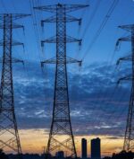 ERC suspends grid delivery fee for energy storage during emergencies ERC suspends grid delivery fee for energy storage during emergencies