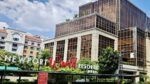 Alliance Global takes full control of Newport World Resorts Alliance Global takes full control of Newport World Resorts