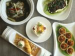 SM Hotels bets on Filipino cuisine to fuel tourism SM Hotels bets on Filipino cuisine to fuel tourism