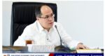 PEZA fast-tracks 30 new ecozones yearly expansion PEZA fast-tracks 30 new ecozones yearly expansion