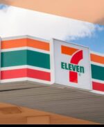 Philippine Seven pushes modernization, expands cashless payments across 7-Eleven network Philippine Seven pushes modernization, expands cashless payments across 7-Eleven network