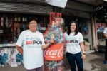 Aboitiz links businesses to power circular economy growth Aboitiz links businesses to power circular economy growth