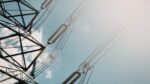 ERC greenlights P1.38 billion transmission facilities for Laguna Lake floating solar project ERC greenlights P1.38 billion transmission facilities for Laguna Lake floating solar project
