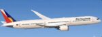 PAL modernizing fleet with major Boeing Dreamliner order PAL modernizing fleet with major Boeing Dreamliner order