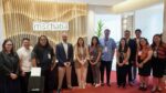 Emirates backs Clark’s rise as global aviation gateway Emirates backs Clark’s rise as global aviation gateway