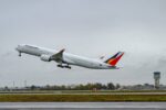PAL expands long-haul fleet with deal for up to 14 Airbus A350-1000s PAL expands long-haul fleet with deal for up to 14 Airbus A350-1000s