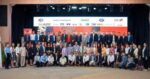 Asia-Pacific dialogue marks decade of locally-led disaster action, marks next steps Asia-Pacific dialogue marks decade of locally-led disaster action, marks next steps