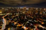 Manila emerges as world’s second prime housing market Manila emerges as world’s second prime housing market