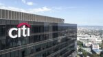 Citi bets on Philippines as global investment hub grows Citi bets on Philippines as global investment hub grows
