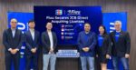 Fiuu expands JCB payments access for Philippine merchants Fiuu expands JCB payments access for Philippine merchants