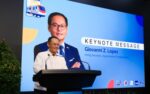 Partial opening of P58.42-B SLEX TR4 set for late 2026 Partial opening of P58.42-B SLEX TR4 set for late 2026