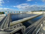 New Pasig sewer projects advance sanitation and river protection New Pasig sewer projects advance sanitation and river protection