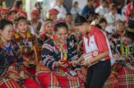 Lender brings basic banking to Fitmart Tacurong in Sultan Kudarat Lender brings basic banking to Fitmart Tacurong in Sultan Kudarat