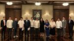 PSAC backs One Canal Policy for faster digital growth PSAC backs One Canal Policy for faster digital growth